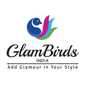 GLAMBIRDS INDIA - IDK IT SOLUTIONS
