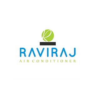 Raviraj Air Conditioner - IDK IT SOLUTIONS