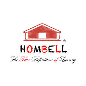 HOMBELL - IDK IT SOLUTIONS