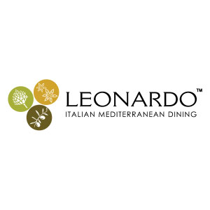 Leonardo Restaurant - IDK IT SOLUTIONS