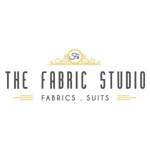 The Fabric Studio - IDK IT SOLUTIONS