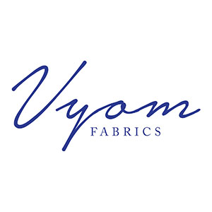 Vyom Fabric - IDK IT SOLUTIONS