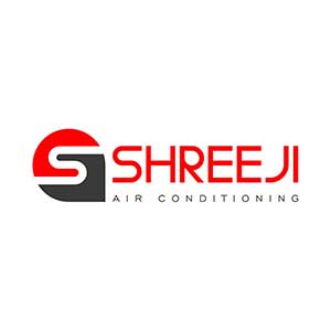 Shreeji Air Conditioning - IDK IT SOLUTIONS