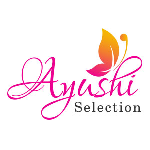 Ayushi Silection - IDK IT SOLUTIONS