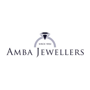 Amba Jewellers - IDK IT SOLUTIONS