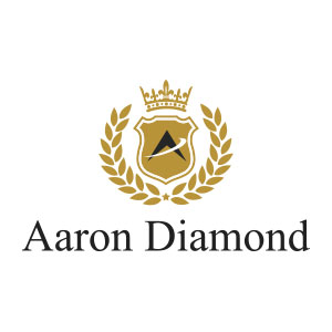 Aaron Diamonds - IDK IT SOLUTIONS