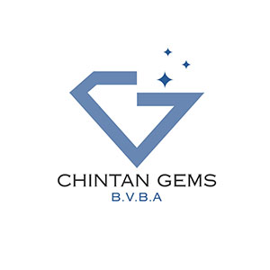 Chintan Diamonds - IDK IT SOLUTIONS