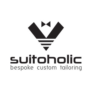 Suitoholic Tailor - IDK IT SOLUTIONS