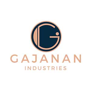 Gajanan Industries - IDK IT SOLUTIONS