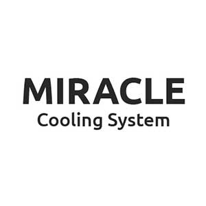Miracle Cooling System - IDK IT SOLUTIONS