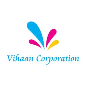 Vihaan Corporation - IDK IT SOLUTIONS