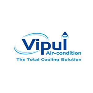 Vipul Air Condition - IDK IT SOLUTIONS