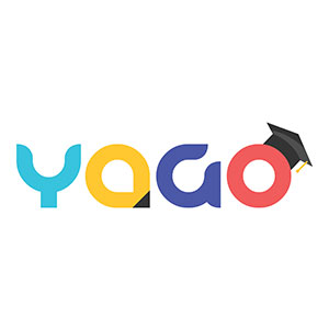 Yago - IDK IT SOLUTIONS