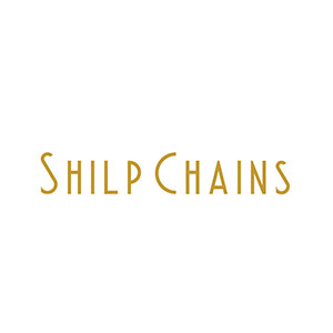 Shilp Chain - IDK IT SOLUTIONS