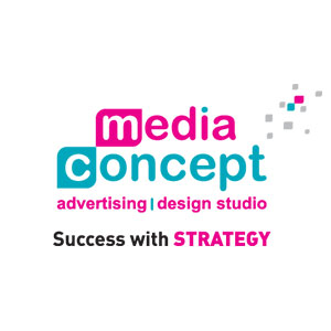 Media Concept - IDK IT SOLUTIONS