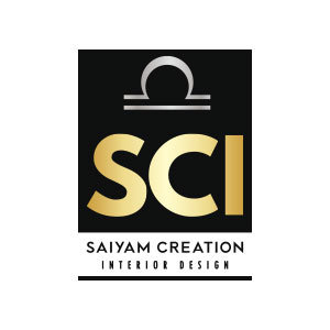Saiyam Creation - IDK IT SOLUTIONS