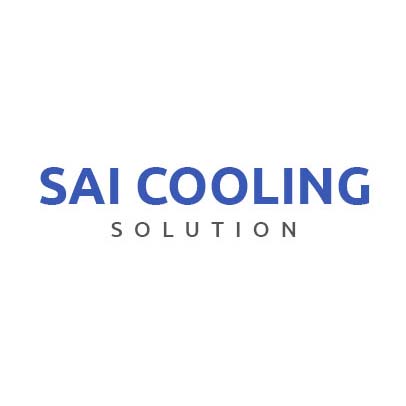 Sai Cooling Solution - IDK IT SOLUTIONS