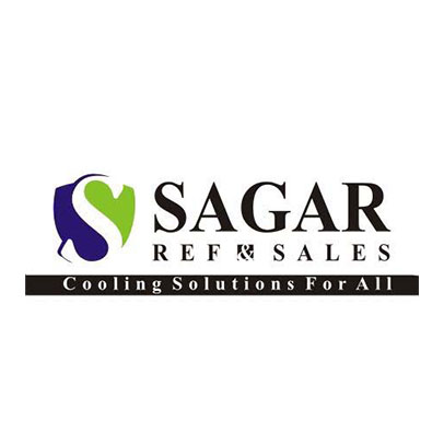 Sagar Ref & Sales - IDK IT SOLUTIONS