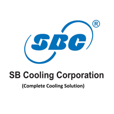 SB Cooling - IDK IT SOLUTIONS