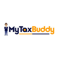 MyTaxBuddy - IDK IT SOLUTIONS
