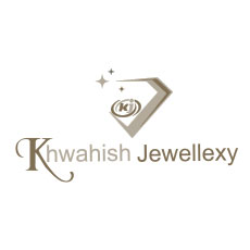 Khwahish Jewellexy - IDK IT SOLUTIONS