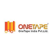 OneTape India - IDK IT SOLUTIONS