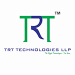 TRT Technologies LLP - IDK IT SOLUTIONS