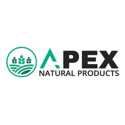 Apex Natural Products - IDK IT SOLUTIONS