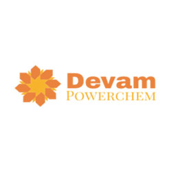 Devam Power Chem LLP - IDK IT SOLUTIONS