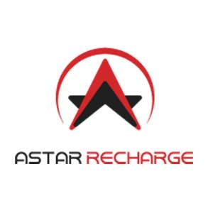 A Star Recharge - IDK IT SOLUTIONS