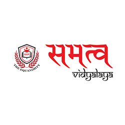 Samatva Vidyalaya - IDK IT SOLUTIONS