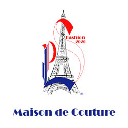 Maisan de Couture - IDK IT SOLUTIONS