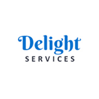Delight Services - IDK IT SOLUTIONS
