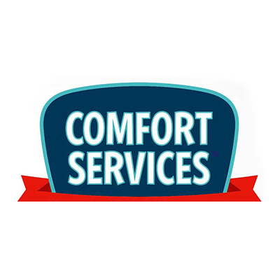 Confort Services - IDK IT SOLUTIONS