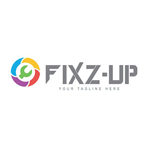 Fixz-up - IDK IT SOLUTIONS