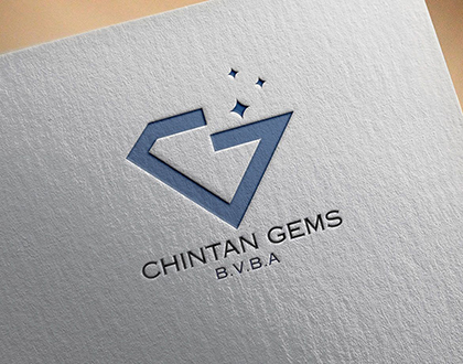 CHINTAN GEMS - IDK IT SOLUTIONS