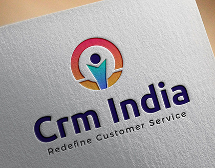 CRM INDIA - IDK IT SOLUTIONS
