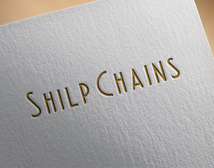 SHILP CHAIN - IDK IT SOLUTIONS