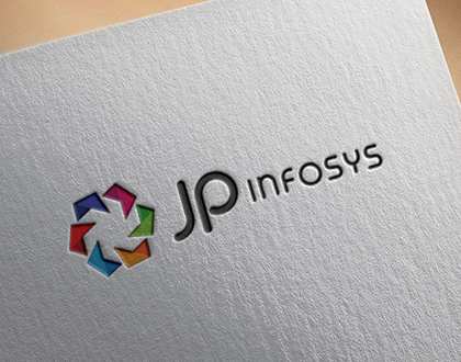 JP INFOSYS  - IDK IT SOLUTIONS