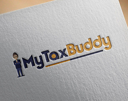 My Tax Buddy - IDK IT SOLUTIONS