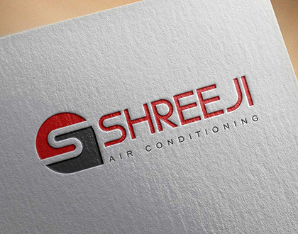 SHREEJI AIR CONDITIONING - IDK IT SOLUTIONS