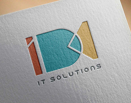 IDK IT SOLUTIONS - IDK IT SOLUTIONS