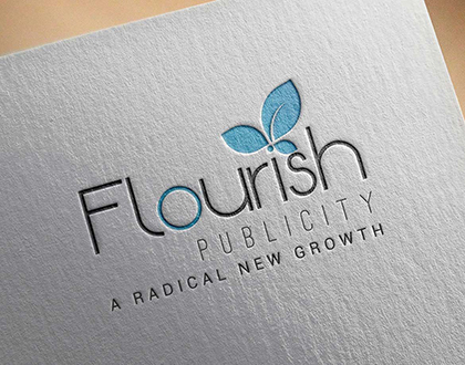 FLOURISH PUBLICITY - IDK IT SOLUTIONS