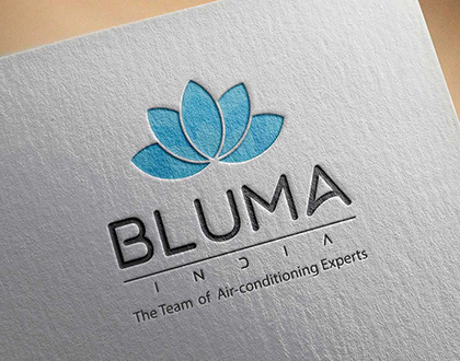 BLUMA INDIA - IDK IT SOLUTIONS