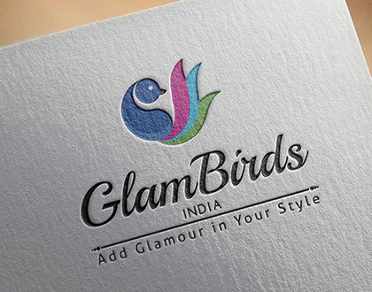 GLAM BIRDS INDIA - IDK IT SOLUTIONS