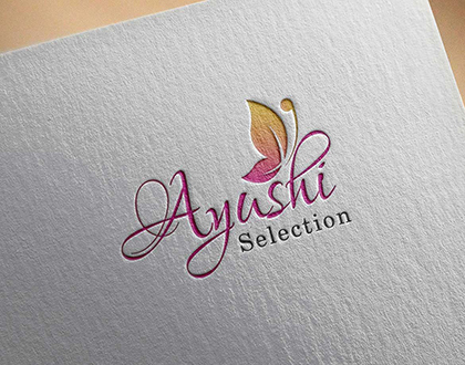 AYUSHI SELECTION - IDK IT SOLUTIONS