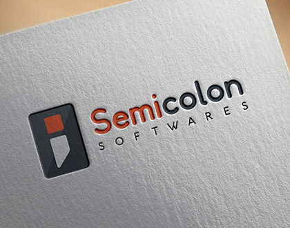 SEMICOLON SOFTWARES - IDK IT SOLUTIONS