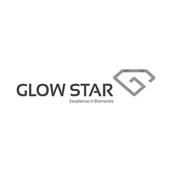 GLOW STAR DIAMOND - IDK IT SOLUTIONS