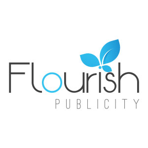 FLOURISH PUBLICITY - IDK IT SOLUTIONS